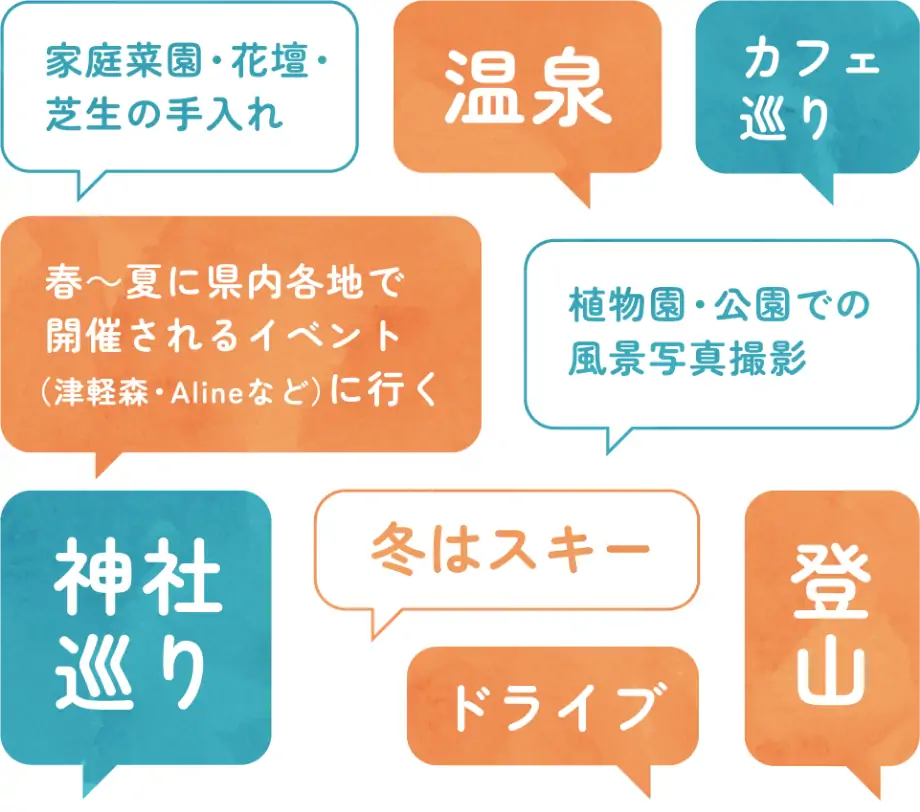 児童福祉司の画像