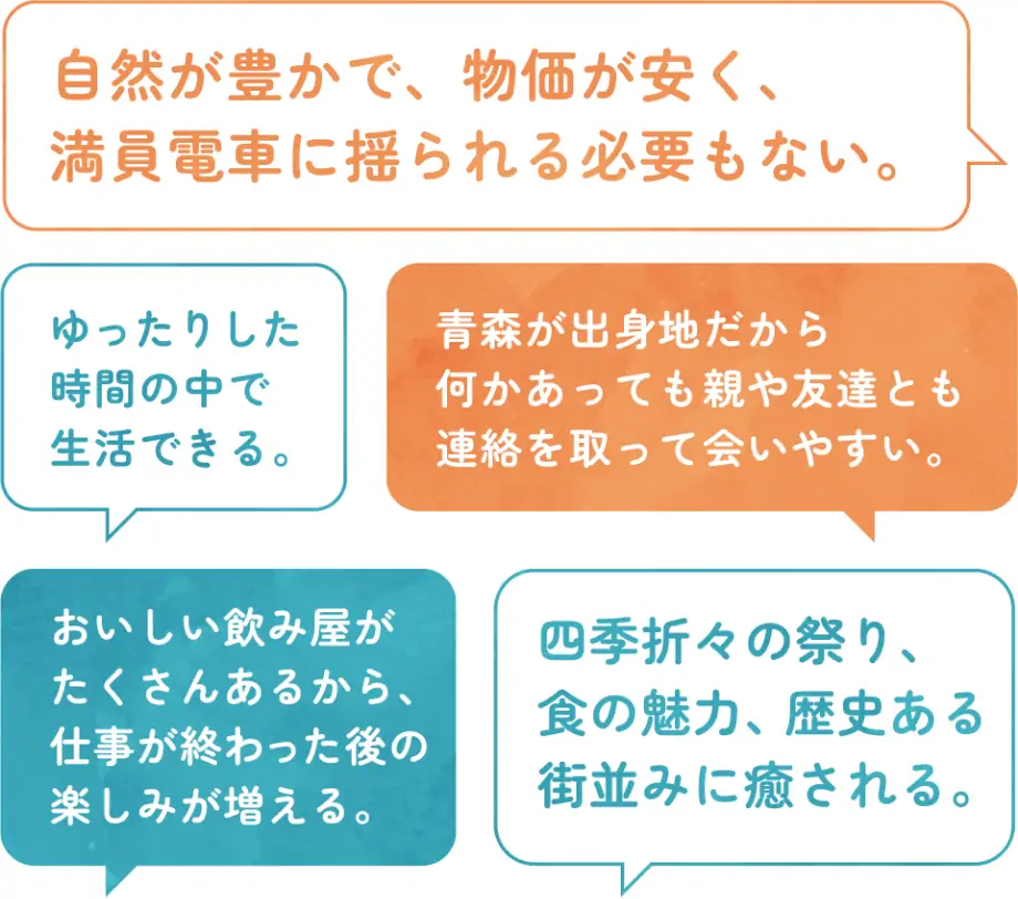 児童福祉司の画像