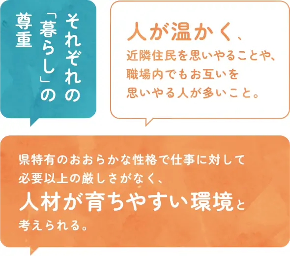 青森らしさの画像